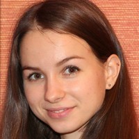 Tatiana Dzyuba
