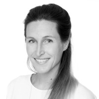 Katrine Ajer
