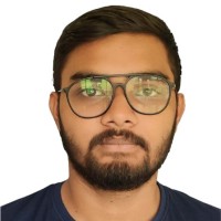 Mrinmoy Patgiri