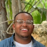 Terek Gatewood