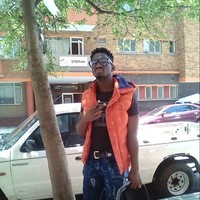 Philani Innocent