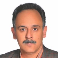 hossein ashrafzadeh