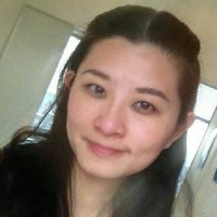 Violet Lin