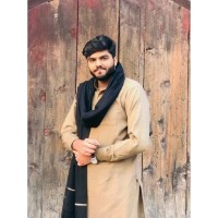 Zain Ul Abidin