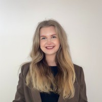 Lilly Schumacher