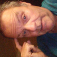 Patrick Raymer