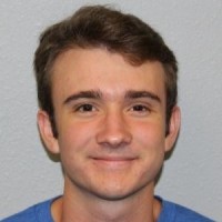 Dylan O'Connor