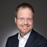 Wolfgang Greiner