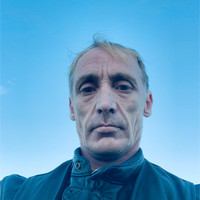 Andrew Fitzgerald