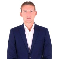 Roberto La Mantia