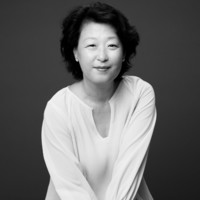 Pascale YOUN