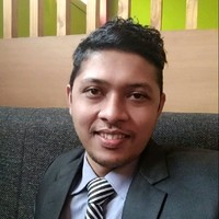 Nitesh Khatiwada