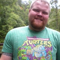 Bradley Sparks