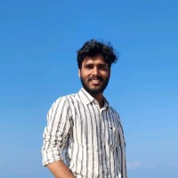 Ankit Sisodiya