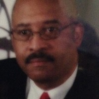 Ronald Durham