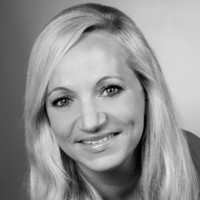 Melanie Witte