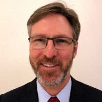 Alistair Wells