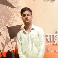Daud Jahangir