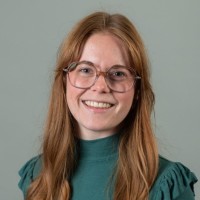 Maud Goossens