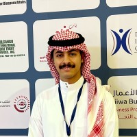 Faisal Alotaibi