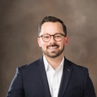 Joseph Kindler, Ph.D.