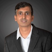 Kuldeep Jha