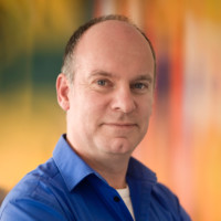 Bart Knapen