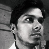 Goutam Rudra