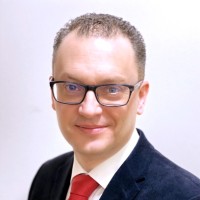 Viktor Schroh