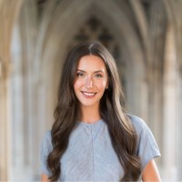 Hannah Wolfe