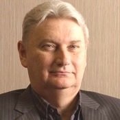 Steve Quinn, CPA