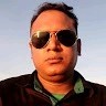 Alamin Najia