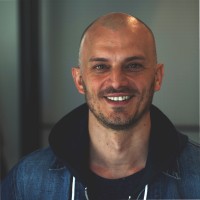 Ziad ADROVIC