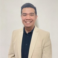 Jose Miguel Santos III