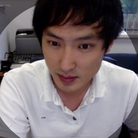 Jay Hong