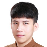 Po Chun H.