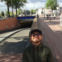 Davide Miccichè