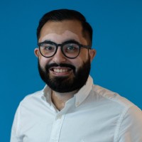 Nikunj Majithia