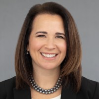 Robyn Eisen