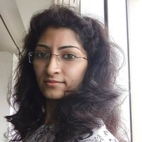 vaishnavi tanwar