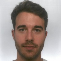 Clément Bernaert