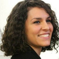 Agnese Scortichini