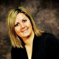 Kari Zimmerman