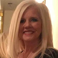 Julie Ream