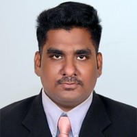 Firozkhan A