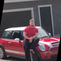 Frank Minier