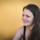 Catharina Rodrigues