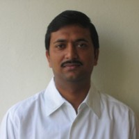 Rajesh Surana