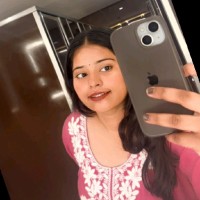 Sneha Sharma