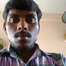 Mamidi Venkat